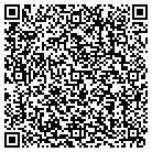 QR code with Lucille Lucas Gallery contacts