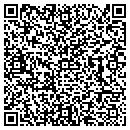 QR code with Edward Jones contacts
