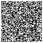QR code with US Army Recruiting Station contacts