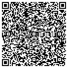 QR code with Productive Connection contacts