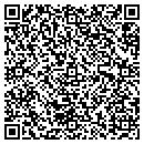 QR code with Sherwin-Williams contacts
