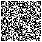 QR code with Global Marketing Concepts contacts