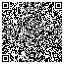 QR code with Progressive Data Systems Inc contacts