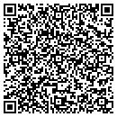 QR code with Cattle Processing contacts