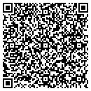 QR code with US Army Reserve contacts