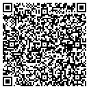QR code with Pro It Resource LLC contacts