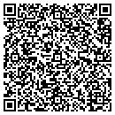 QR code with Sherwin-Williams contacts