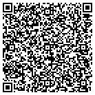 QR code with Project Done It & Is Solutions Inc contacts
