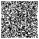 QR code with US Army Reserve contacts