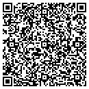 QR code with Nano Workz contacts