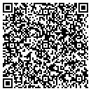 QR code with US Army Reserve contacts