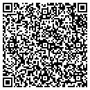 QR code with Sherwin-Williams contacts