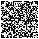 QR code with US Army Reserve contacts