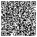 QR code with Edward Jones contacts