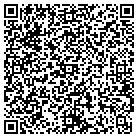 QR code with Eckert Jane Lehr PhD Icdc contacts