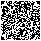 QR code with Health Care Center At West Meade contacts