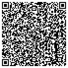 QR code with Interim Homestyle Service Redding contacts