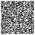 QR code with Technology Value Partners LLC contacts