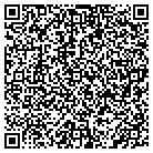 QR code with Health Center At Standifer Place contacts