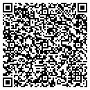 QR code with Sherwin-Williams contacts