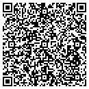 QR code with US Army Reserve contacts