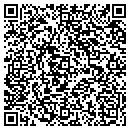 QR code with Sherwin-Williams contacts