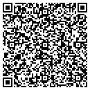QR code with Pytek LLC contacts