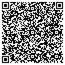 QR code with US Army Reserve contacts