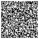 QR code with Sherwin-Williams contacts