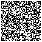 QR code with Reading Fundamentals contacts