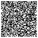 QR code with US Army Reserve contacts