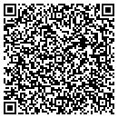 QR code with Edward Jones contacts
