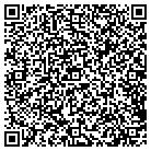 QR code with Quik N Handi Fast Foods contacts