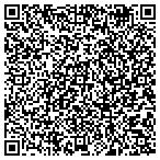 QR code with Quality Management And Technology Resources contacts