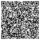 QR code with Jacobson Cynthia contacts