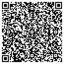 QR code with Quallstek Solutions contacts