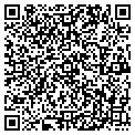 QR code with Red contacts