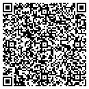 QR code with Sherwin-Williams contacts