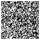 QR code with Quantescape Group contacts