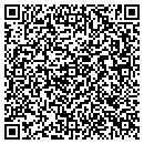 QR code with Edward Jones contacts