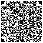 QR code with Victory In The Valley Christian Ministries contacts