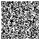 QR code with Sherwin-Williams contacts
