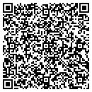 QR code with Jane Kennedy Np Pc contacts