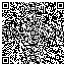 QR code with US Army Reserve Center contacts