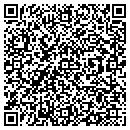 QR code with Edward Jones contacts