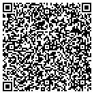 QR code with Quelyn Technologies contacts
