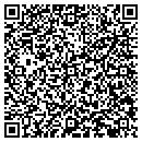 QR code with US Army Reserve Center contacts