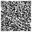 QR code with Edward Jones contacts