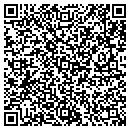 QR code with Sherwin-Williams contacts