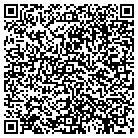QR code with US Army Reserve Center contacts